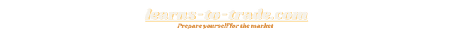 learns-to-trade.com logo